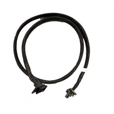 Cable extensión SLATE ™