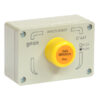 Sensor Remoto modelo GECAST441