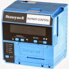 Control primario de arranque manual con purga - RM7838A1014