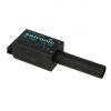 Sensor infrarrojo IRD1020