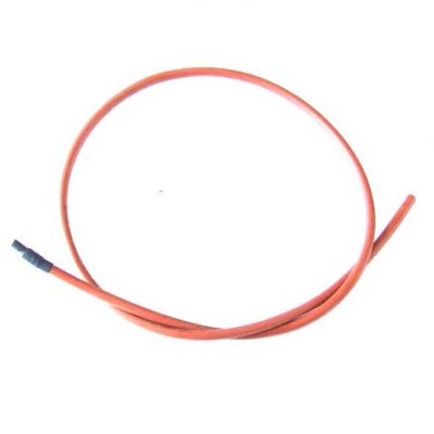 Cable de Ignición Transformador ZT930/ZT931