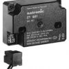 Transformador de Ignición ZT Satronic