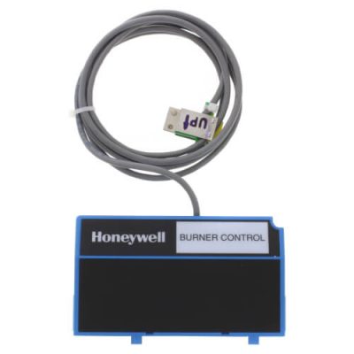 Cable de extensión para Display S7800 (304 Cms)