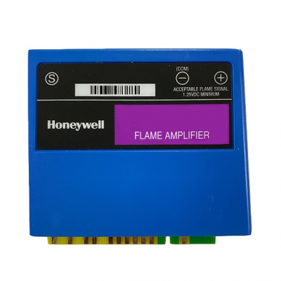 Amplificador de llama Dymaic Self-Check - R7861A1026
