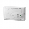 GECABETA760CO-Detector de Monoxido de carbono BETA