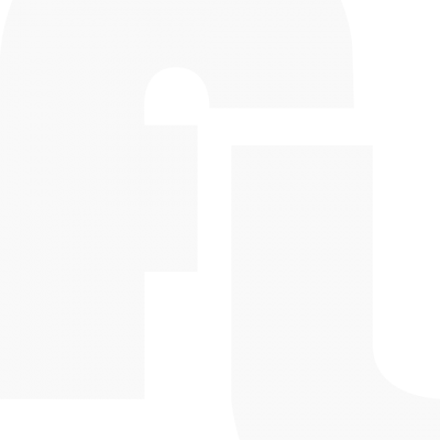Marcador