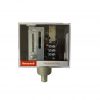 Presostato Pressuretrol L91B1050