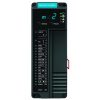 Módulo burner control SLATE ™ - R8001B2001