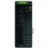 Módulo amplificador de llama de rectificación SLATE ™ - R8001V1031