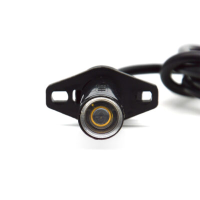 SENSOR UV BRAHMA UV SENSOR PHOTODIODE FD2D LAT-L60CM 220V