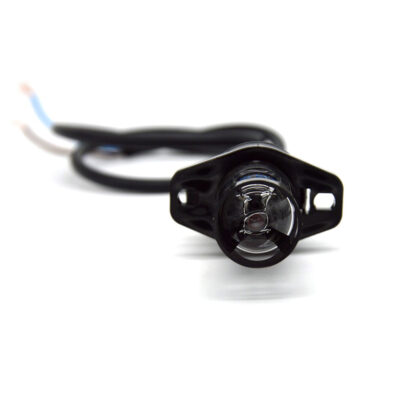 SENSOR UV BRAHMA UV1 IN CASE D.22 LONG 65,5cm