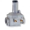Regualador Governor 1" 500 mbar