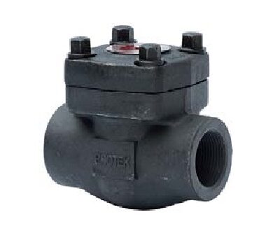 Válvula de Retención Reachi