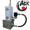 Vaporizador Eléctrico