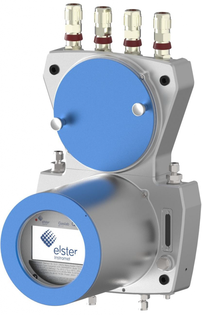 GasLab Q2 Tienda IMFLUID