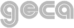 geca