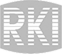 rki