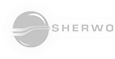 sherwo
